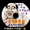 2020+¼205ڿʲô2